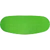 Балансировочная доска WORKOUT BOARD TWIST RECORD FI-7067 60х25см (Синий)