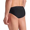Плавки для мужчин Arena VIBRANT SWIM BRIEFS черный