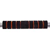 Турник в дверной проем
 распорный домашний SP-SPORT
 FI-2551 60-100см хром