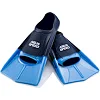 Ласты Aqua Speed ​​TRAINING FINS 2721