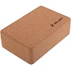 Пробковий блок для йоги
 ZELART
 FI-7850-3