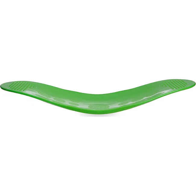 Балансировочная доска WORKOUT BOARD TWIST RECORD FI-7067 60х25см (Синий)