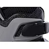 Роликовые коньки Tempish COCTAIL MATE/38-41