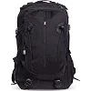 Штурмовой тактический рюкзак
 трехдневный SILVER KNIGHT TY-9898
 49х35х17см 30л (Оливковый)