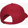 Кепка Nike JORDAN CLC99 FLT ESS CAP
