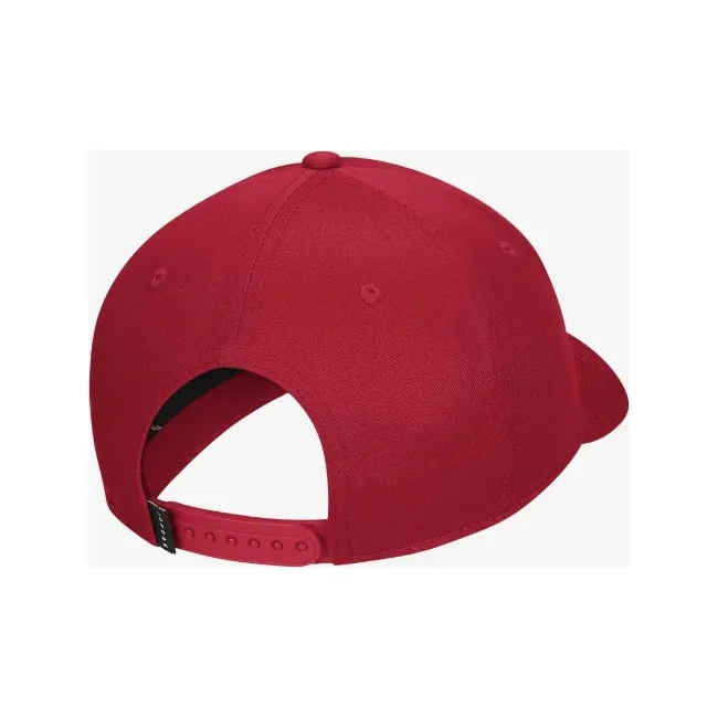Кепка Nike JORDAN CLC99 FLT ESS CAP