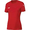 Футболка team женская JAKO 423311-01