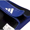 Защита голени и стопы с лицензией Wako Semi Contact | синий | ADIDAS WAKOGSS11