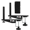 Сетка для настольного тенниса FOX FX-109