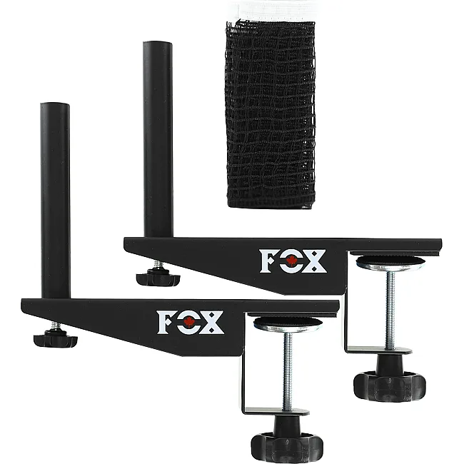 Сетка для настольного тенниса FOX FX-109