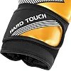 Рукавички для боксу


 PU HARD TOUCH BO-7698 (Чорний-золотий)