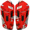 Щитки для футбола
 SPORTS FB-9722 (Любой
)