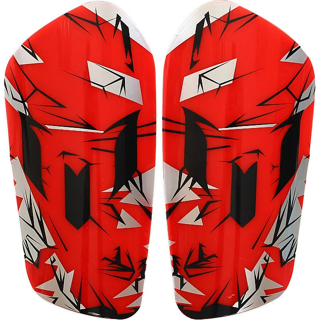 Щитки для футбола
 SPORTS FB-9722 (Любой
)