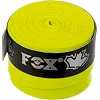 Распродажа! Обмотка на ручку ракетки Overgrip CAMEWIN BT-6577 (Разные цвета)