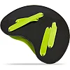 Лопатки на пальцы для плавания MADWAVE
 FINGER PADDLES M074505000W