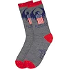 Носки Fantastic Beasts Macusa Socks Set of 3