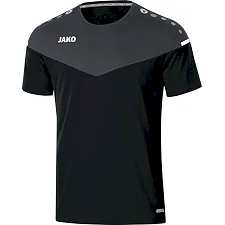 Футболка champ 2.0 JAKO 6120-08