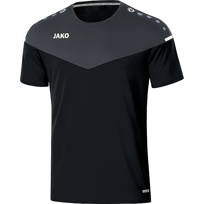 Футболка champ 2.0 JAKO 6120-08