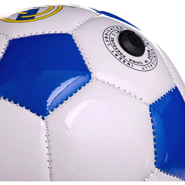 Сувенирный футбольный мяч
 SP-SPORT
 FB-3157 №2 PU