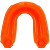 Капа для бокса Shock Doctor Gel Max взрослая (возраст 11+) Orange (art. 6130-OR-AD)