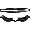 Очки для плавания взрослые MADWAVE
 RAPID TECH L M048103 (Черный)