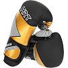 Рукавички для боксу


 PU HARD TOUCH BO-7698 (Чорний-золотий)