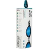 Очки для плавания взрослые MADWAVE
 RAPID TECH L M048103 (Черный)