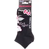 Носки HELLO KITTY HK+ROSE женские, арт.13890712-6