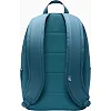 Рюкзак Nike NK HERITAGE BKPK 25L синий 43 х 30,5 х 15 см