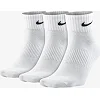 Шкарпетки Nike U NK EVERYDAY LTWT ANKLE 3PR