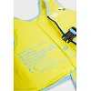 Жилет для плавания детский Arena FRIENDS SWIM VEST желтый