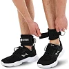 Лямки для ног TRAINING ANKLE STRAPS EZOUS H-01 2шт