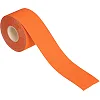 Кинезио тейп для лица и тела Kinesio tape SP-SPORT
 BC-4863-3_8
 5м