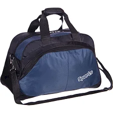 Спортивна сумка Sports SP-SPORT 8322