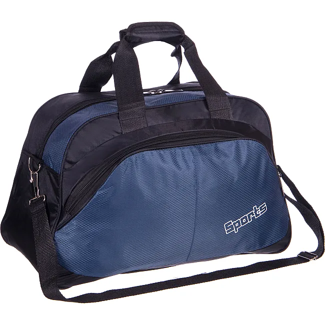 Спортивна сумка Sports SP-SPORT 8322