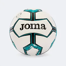 М'яч футбольний Joma DYNAMIC II 5