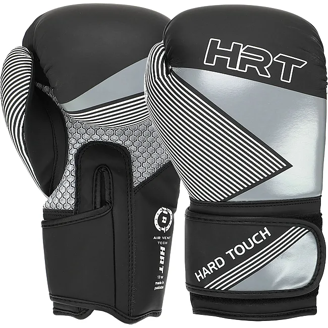 Рукавички для боксу


 PU HARD TOUCH BO-7698 (Чорний-золотий)
