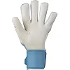 Вратарские перчатки SELECT Goalkeeper Gloves 33 Allround