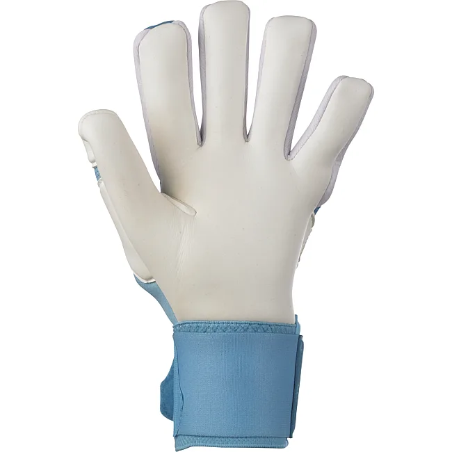 Вратарские перчатки SELECT Goalkeeper Gloves 33 Allround