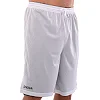 Шорты баскетбольные двухсторонние JOMA

 ROOKIE 100529-300 4XS-3XL (Темно-синий-белый)