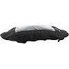 Бананка (сумка на пояс) Nike PACK 1L 20х10х3 см