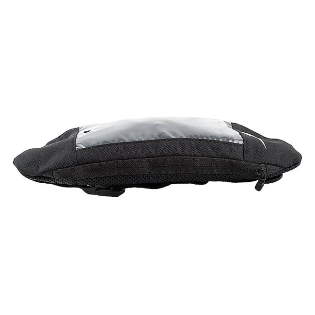 Бананка (сумка на пояс) Nike PACK 1L 20х10х3 см