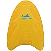 Доска для плавания YINGFA Y-A006 (Желтый)
