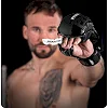 Капа Phantom Athletics Impact взрослая (возраст 11+) White