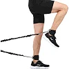 Лямки для ног TRAINING ANKLE STRAPS EZOUS H-01 2шт