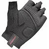 Перчатки для тренинга женские Adidas Essential Training Gloves розовый S