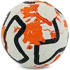 Футбольный мяч
 SP-SPORT
 FB-9823 №5 PU (Белый-красный)