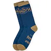 Носки Fantastic Beasts Macusa Socks Set of 3