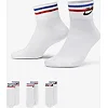Шкарпетки Nike U NK NSW EVERYDAY ESSENTIAL AN 3PR
