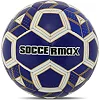 Футбольный мяч SOCCERMAX PARIS SAINT-GERMAIN FB-4357 №5